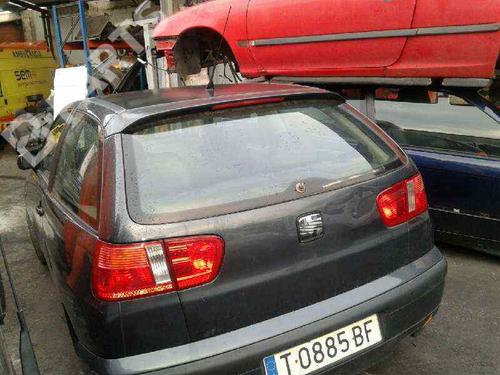  - Image 5