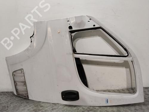 left-front-door-fiat-ducato-bus-250_-2006-29540677 main image