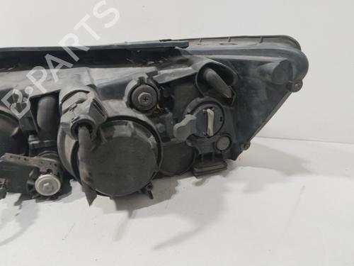 Right headlight HYUNDAI SONATA V (NF) 2.0 CRDi | BP29438180C29 
