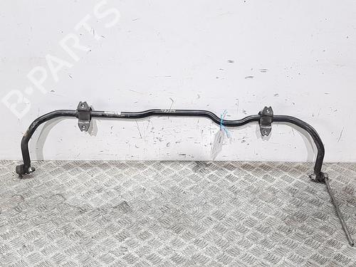 Used Anti roll bar Anti roll bar SEAT ALTEA (5P1) [2004-2015] 15013492 15013492