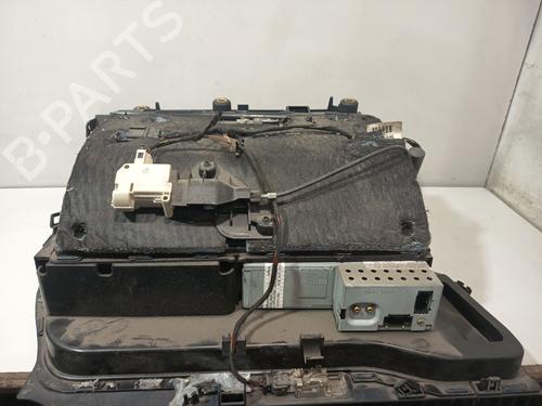 Glove box AUDI A6 C6 (4F2) 3.0 TDI quattro | BP34055747C95 - Image 2