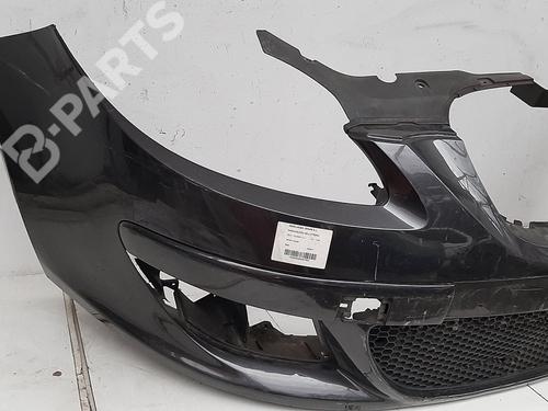Front bumper SEAT TOLEDO III (5P2)  | BP5194457C7 