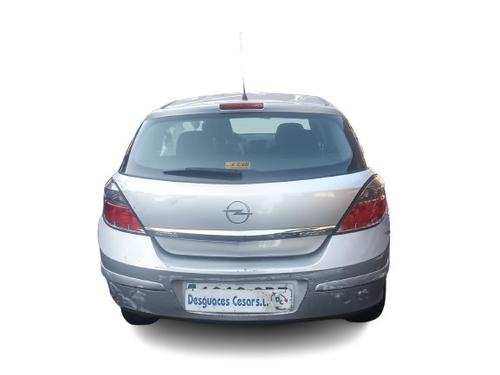 Switch OPEL ASTRA H (A04) 1.7 CDTI (L48) | BP29915624I30