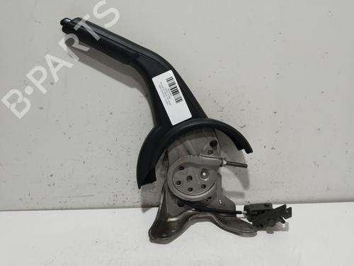 håndbremse JEEP COMPASS (MK49) 2.0 CRD 4x4 (140 hp) 23979760