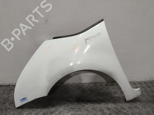 BP29936141C41 main image