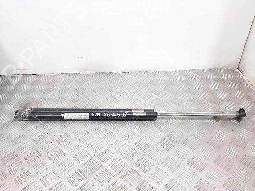 Amortecedor da mala Amortecedor da mala HONDA HR-V (GH_) [1999-2006] 14066711 14066711