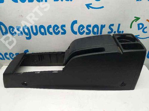 BP11682897I22 | Console central MAZDA 5 (CR19)  BP11682897I22