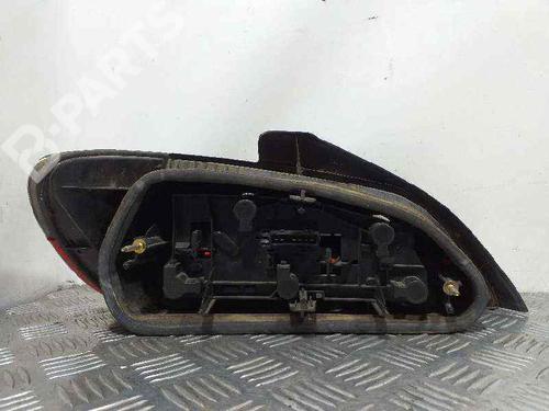 Right taillight PEUGEOT 406 (8B) 1.8 16V | BP5174064C35 