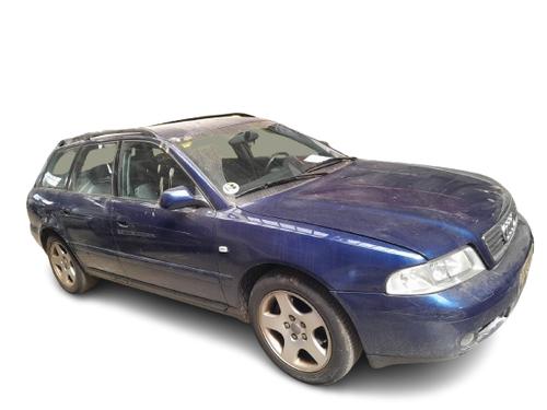 Brugte AUDI A4 B5 Avant (8D5) 1.8 T 4819303