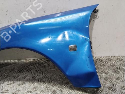 Right front fenders SUZUKI WAGON R+ Hatchback (MM) 1.3 (RB413) | BP18238914C42 