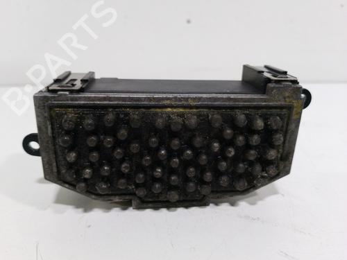 BP11656502M108 main image