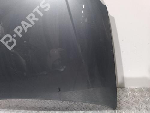 Hood CITROËN C5 II (RC_)  | BP9736591C1