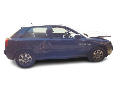 Brugte AUDI A3 (8L1)  1.6  4610569