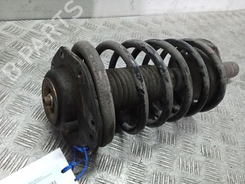 Left front shock absorber CITROËN XSARA (N1) 2.0 HDi 90 | BP30854082M16