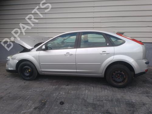 Left front window switch FORD FOCUS C-MAX (DM2)  | BP13296916I27 