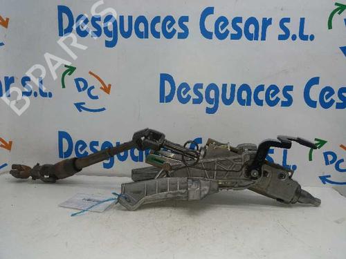 Used Steering column Steering column FORD FOCUS C-MAX (DM2) [2003-2007] 5199566 5199566