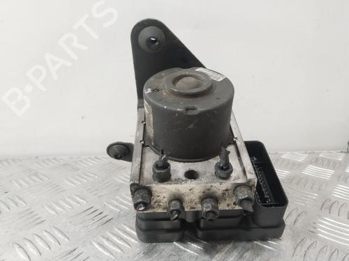 Used ABS pump ABS pump 37991789 37991789