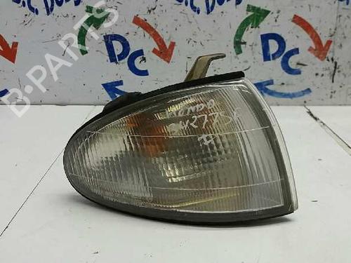 Used Right front indicator Right front indicator HYUNDAI ACCENT I (X-3) 1.3 (75 hp) 5191679 5191679