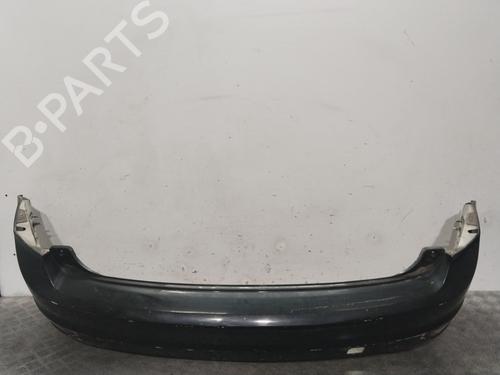 rear-bumper-ford-focus-ii-da_-hcp-dp-2004-2005-2006-2007-2008-2009-2010-2011-2012-2013-33989224 main image