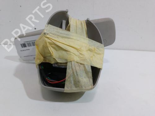 Rear mirror RENAULT ESPACE IV (JK0/1_) | BP10962130I6 - Image 2