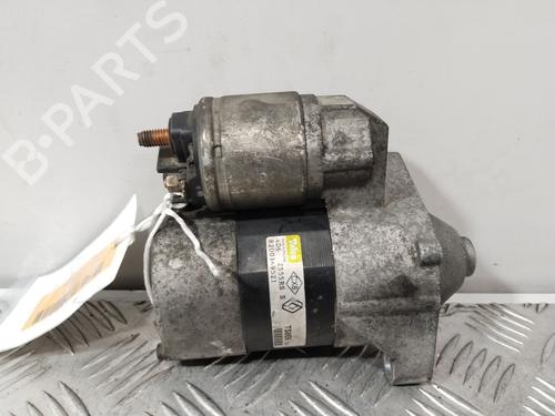 Used Starter Starter 36888445 36888445