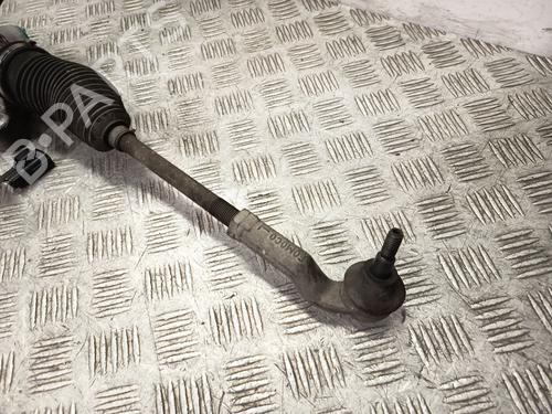 Steering rack FORD FOCUS II (DA_, HCP, DP) 1.8 TDCi | BP34633918M22 - Image 3