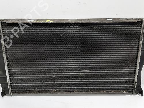 Køler BMW 1 (E87) 118 d | BP8595144M31 