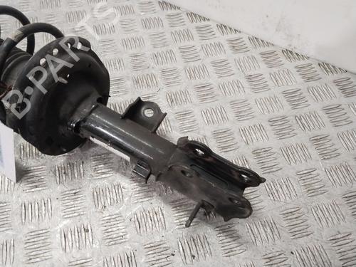 Right front shock absorber KIA RIO III (UB) 1.25 CVVT | BP30594620M17 - Image 3