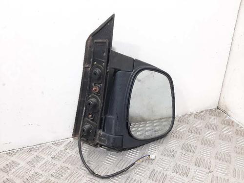 right-mirror-hyundai-h-1-starex-bus-a1-negro-electrico-1997-6004147 main image