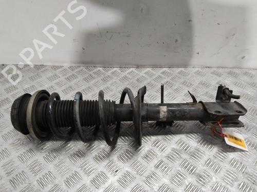 right-front-shock-absorber-fiat-sedici-189_-2006-2007-2008-2009-2010-2011-2012-2013-2014-31979958 main image