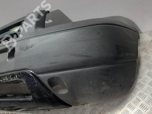 Front bumper LAND ROVER FREELANDER I (L314) 2.0 DI 4x4 | BP6894638C7 