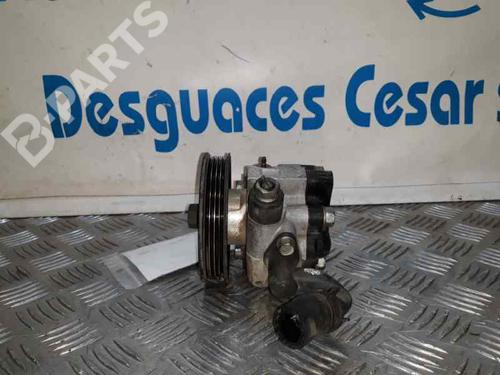 Styring servopumpe CHEVROLET KALOS  | BP5201520M99 