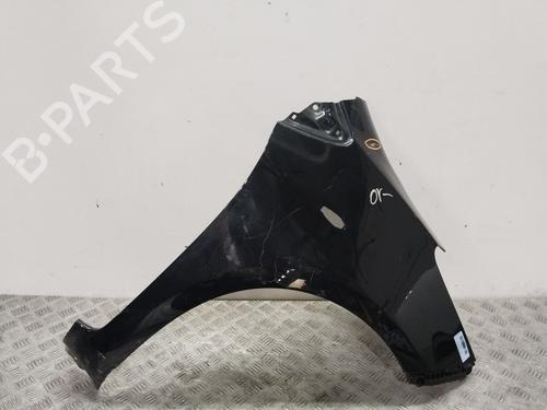 right-front-fenders-toyota-yaris-_p9_-2005-2006-2007-2008-2009-2010-2011-2012-2013-2014-28046478 main image
