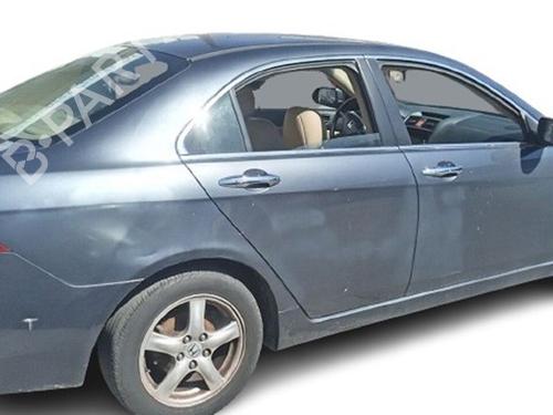 Instrument cluster HONDA ACCORD VII (CL, CN) 2.2 i-CTDi (CN1) | BP26386152C47 