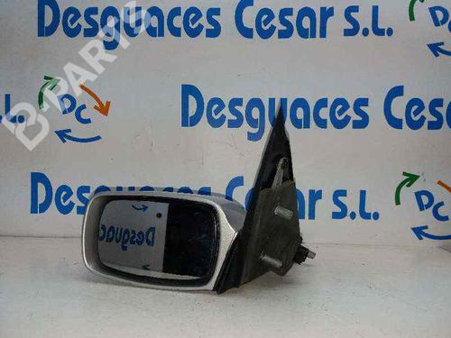 Used Left mirror FORD MONDEO II Saloon (BFP) [1996-2000]  5201637