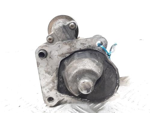 Startmotor FORD FOCUS II (DA_, HCP, DP)  | BP8057640M8 