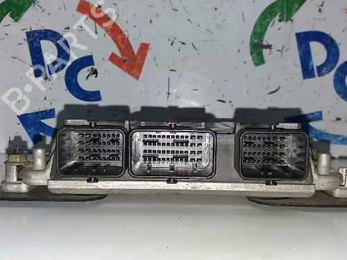 Used Engine control unit (ECU) Engine control unit (ECU) PEUGEOT 307 (3A/C) [2000-2012] 5167319 5167319
