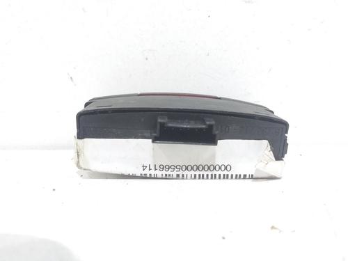 Warning switch BMW 1 (E87) 120 d | BP16415177I22 - Image 2