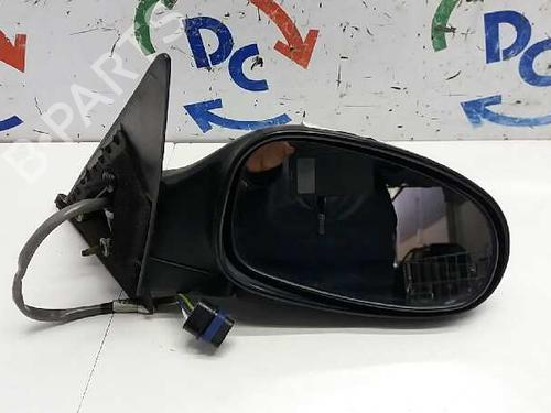 Used Right mirror Right mirror CHRYSLER NEON (PL) [1994-2000] 5167000 5167000