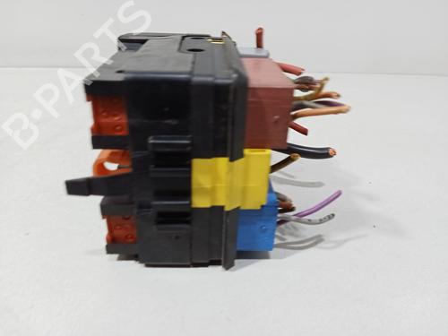 Fuse box PEUGEOT 406 (8B) 1.8 16V | BP29574237E1 