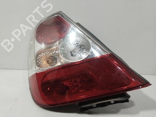Achterlicht links HONDA CIVIC VII Hatchback (EU, EP, EV) 1.6 i (EP2, EU8, EU6) (110 hp) 28134131