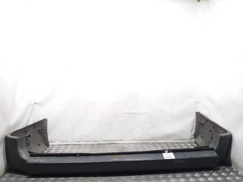 rear-bumper-ford-transit-van-fa_-_-gris-2006-2007-2008-2009-2010-2011-2012-2013-2014-5197556 main image
