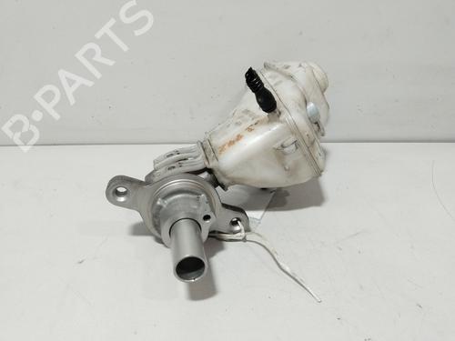 Brake master cylinder CITROËN NEMO Box Body/MPV (AA_) 1.3 HDi 75 | BP38267180M77 - Image 2