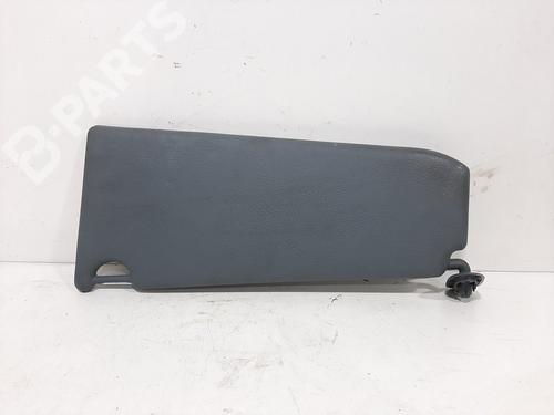 BP6591618I2 | Right sun visor RENAULT MEGANE I Classic (LA0/1_)  BP6591618I2