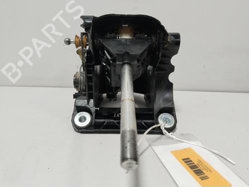 gear-lever-ford-galaxy-ii-wa6-2006-2007-2008-2009-2010-2011-2012-2013-2014-2015-36050083 main image