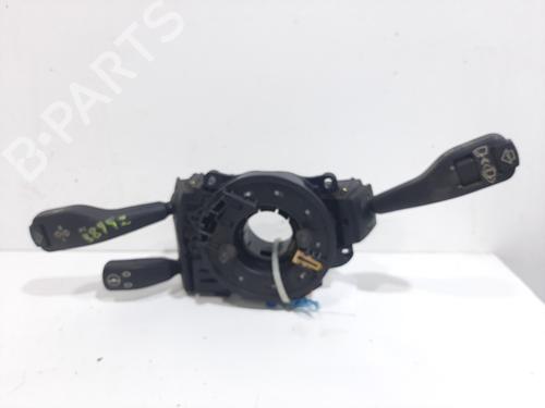 Switch BMW 5 Touring (E39) 528 i | BP10177249I30 