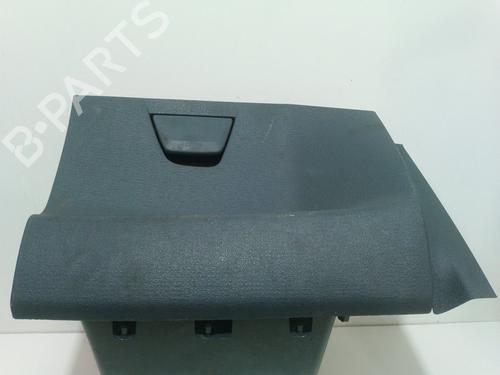 Handskerum FORD KA (RU8) [2008-2016]  11595360