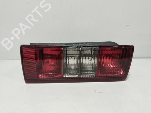 farolim-direito-opel-combo-box-bodympv-2001-39005112 main image