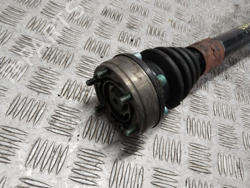 Right front driveshaft SEAT IBIZA II (6K1) 1.9 SDI | BP22716490M39 
