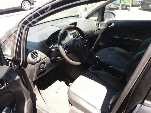 - Image 7